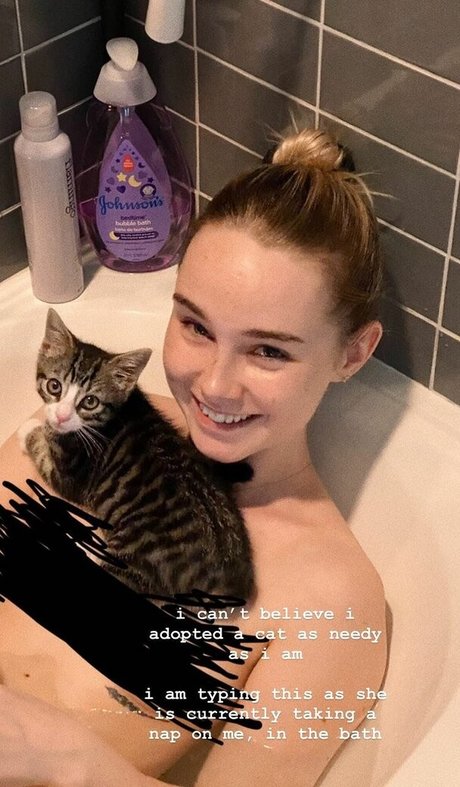 Alice Kristiansen sex pornstar archive