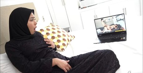 niksindian pornstar pretty gallery