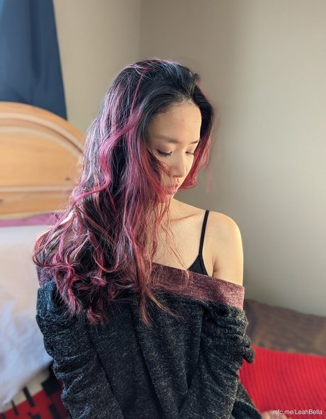 MarissaPeach nudes model images