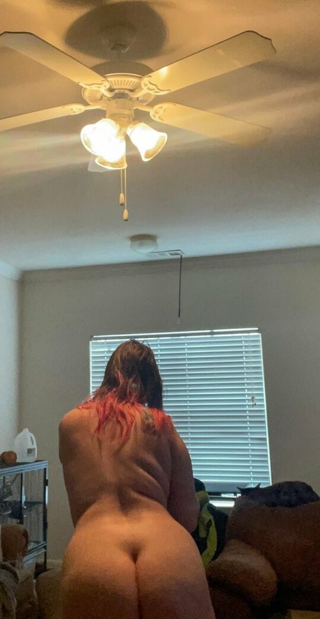 bbw fat ass onlyfans sexy nudes galleries