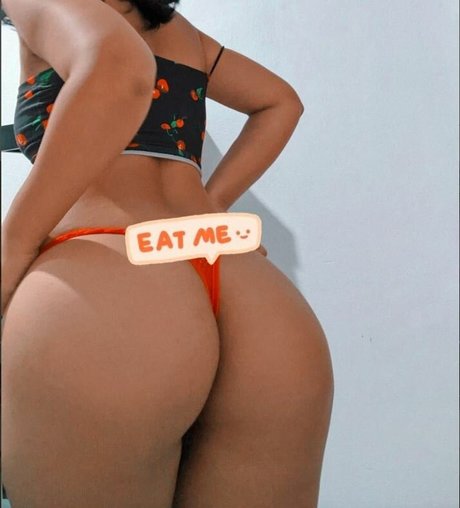 yoko siren model high quality pic