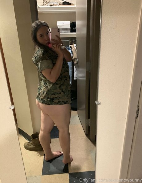 kittykatyxo pornstar free photos