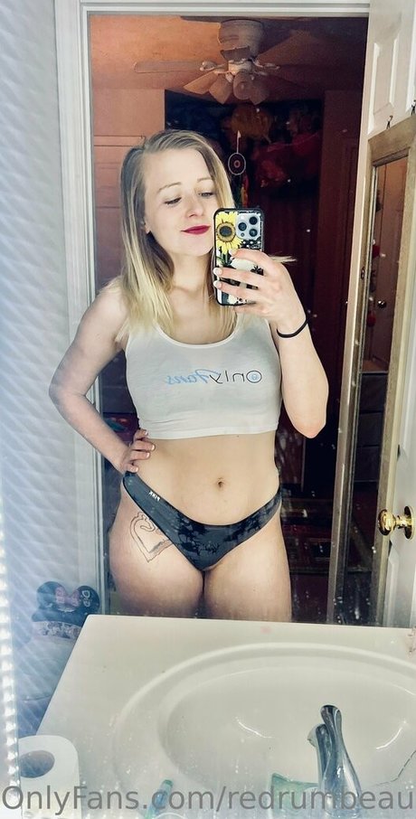 chubby wife onlyfans sex picture