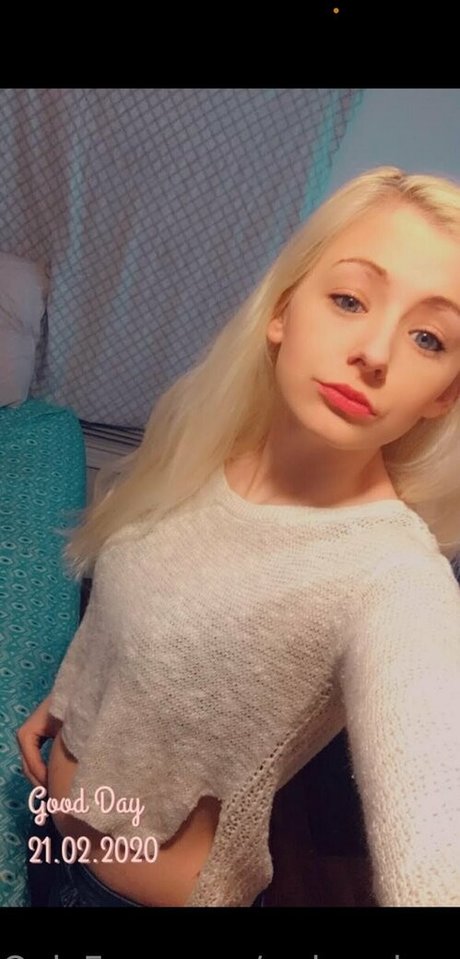 phantomqueen101 star beautiful archive