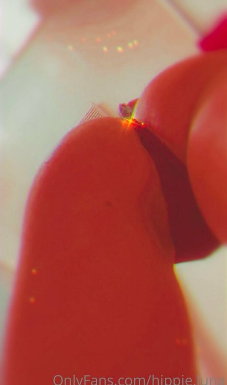 creampie teen onlyfans free xxx photo