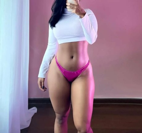 Casal Lovely pornstar best pic