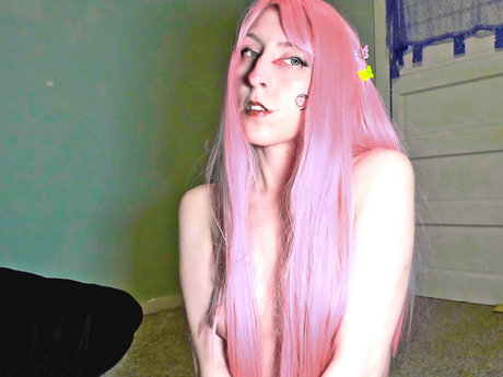 gh0stee hot star image