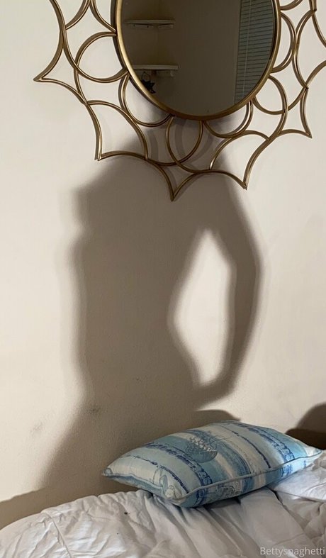 thick anal onlyfans free sex galleries