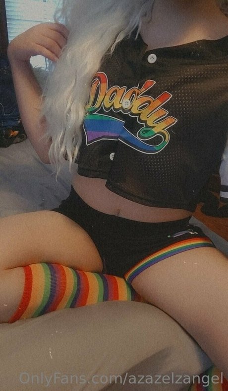 arab femboy onlyfans hot pic