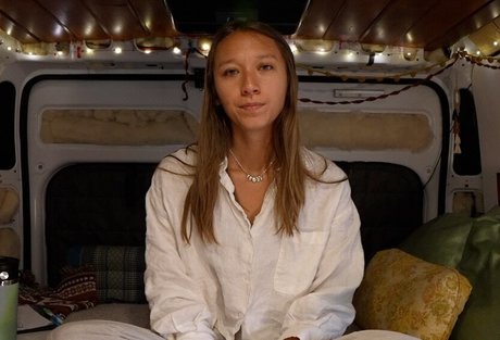 amateur swinger onlyfans free naked gallery