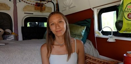 Nikita Crump model sex pics