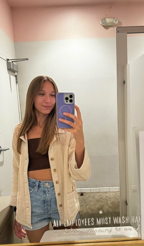 curvy girls onlyfans free sex photo