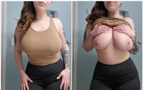 camping onlyfans hot xxx image