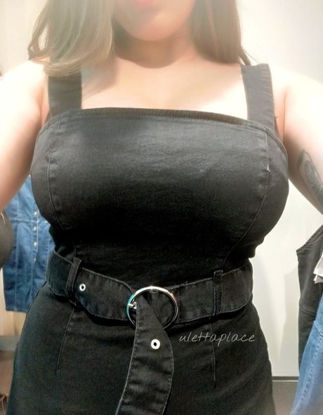 Ettaplace star free photo