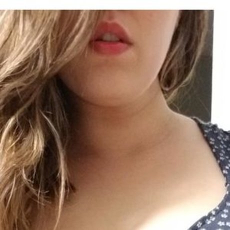 bbw big tits onlyfans art xxx photos