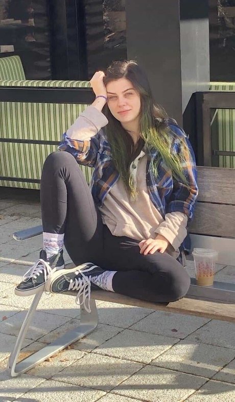 midget nude onlyfans nudes archive