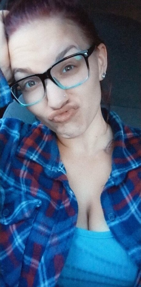 fitnessmodel onlyfans free naked picture