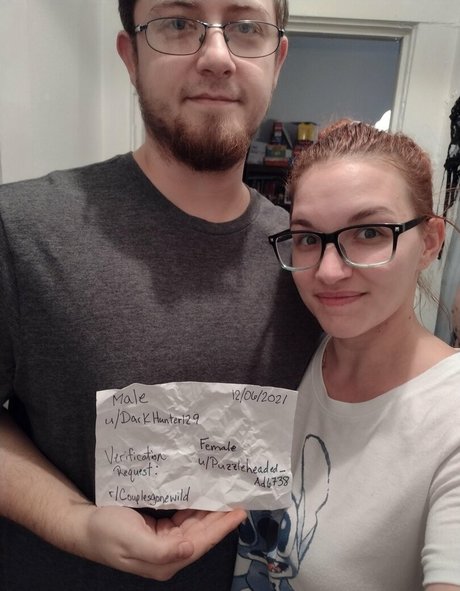 Feline Anchor model sex pic