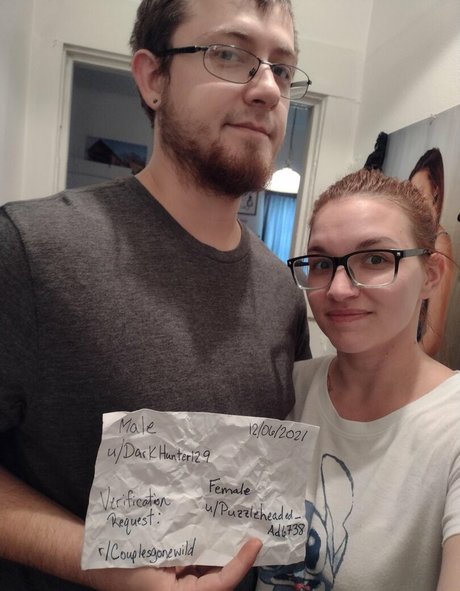 Feline Anchor perfect star pictures