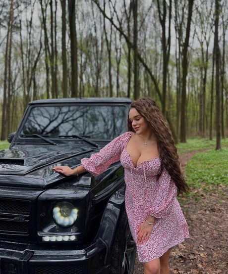 video call onlyfans nude archive