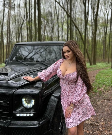 verbaaa verbaaa hd pornstar image