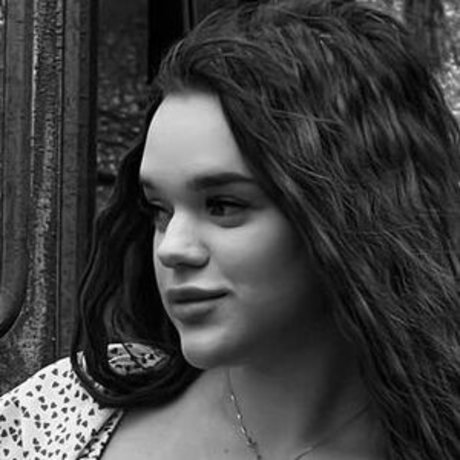 verbaaa verbaaa beautiful pornstar archive