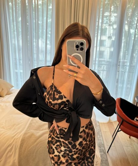 verbaaa verbaaa pretty actress galleries