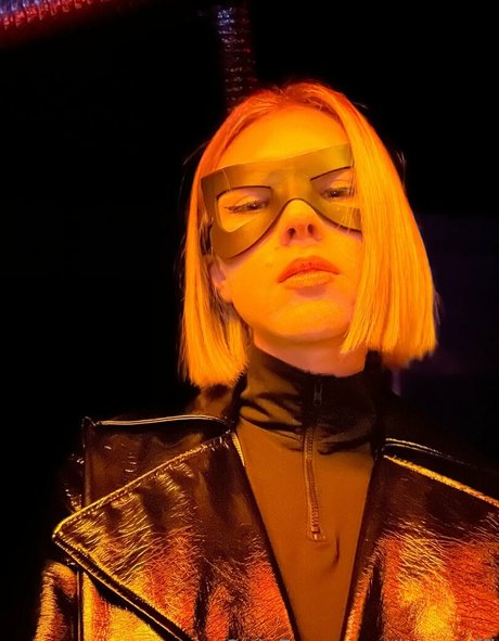 inez offi sex actress pictures