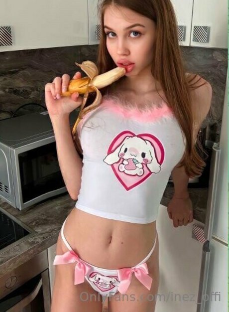 russian mature onlyfans hd pictures