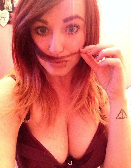 Amycakez model free pics