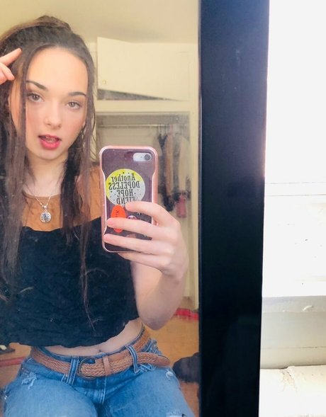 Emma Lilly pornstar beautiful galleries