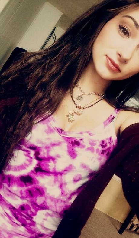 bbw pregnant onlyfans beautiful photo