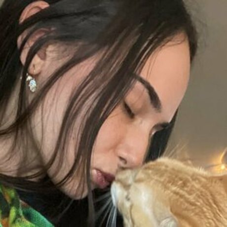 Emma Lilly hot star images