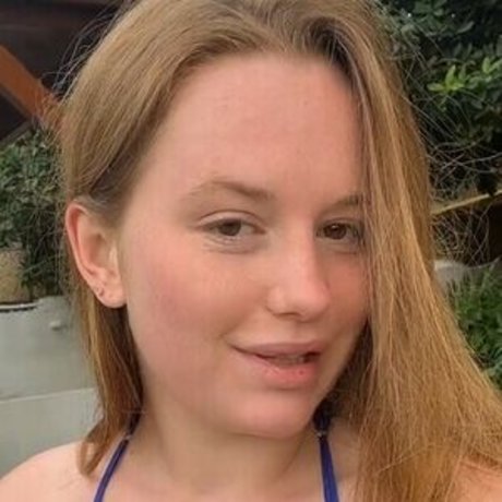 kajamooodtt xxx pornstar photos