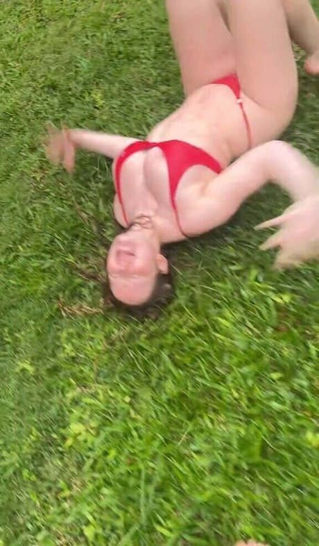 kajamooodtt pornstar naked image