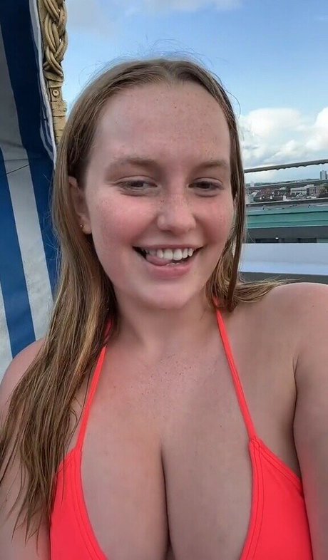 kajamooodtt high quality model img