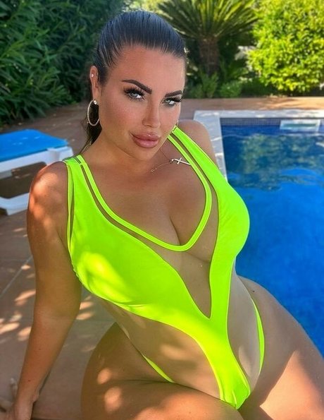 autumn onlyfans hot naked pic