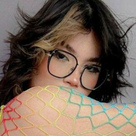 pancitoxx art actress gallery