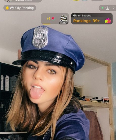 skyepastapins model top archive