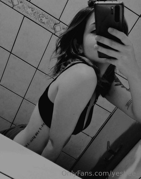 Amanda Atkinson beautiful pornstar pic