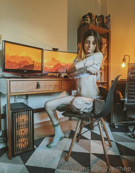 milf asshole onlyfans hot images