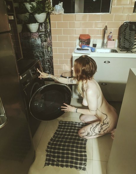 yoga onlyfans sexy nude picture