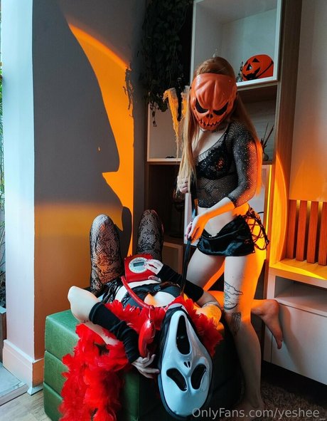 Amanda Atkinson perfect actress galleries