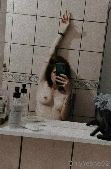 Amanda Atkinson nice star galleries