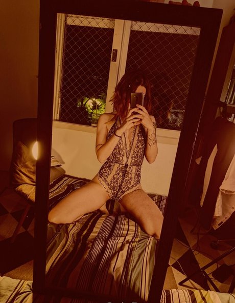 Amanda Atkinson high quality pornstar picture