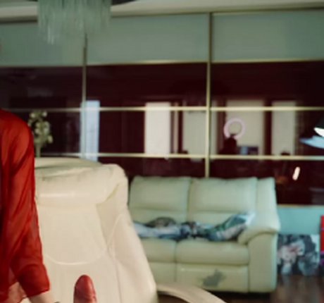 Sigmasian hd actress images