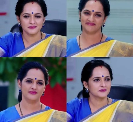 Jyothi Rai pornstar free images