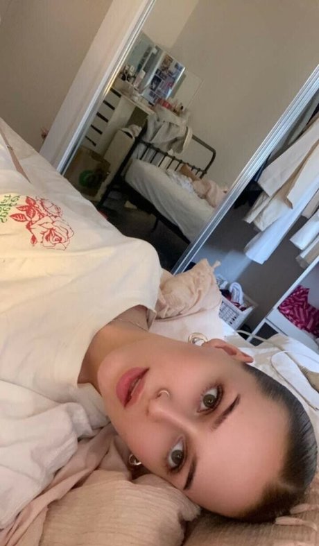 paigeriellyyy nice pornstar img