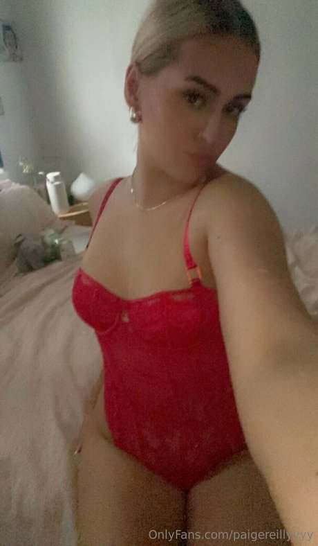 paigeriellyyy nudes pornstar archive