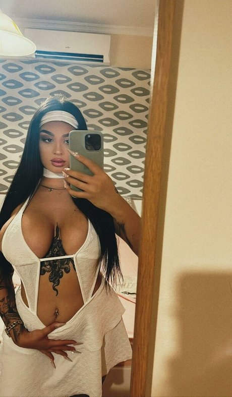 isyourgirlangie xxx star img